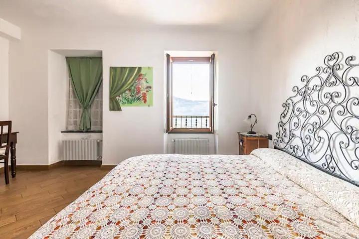 Bed & Breakfast L'Erica フィナーレ・リーグレ エクステリア 写真
